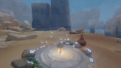 Moje dzieło – 13/5/2020gg