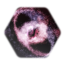 Thursday Night Folly - CJ and ZeroSix [Chromatic-Scales]