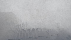 The Final Valley (Naruto)