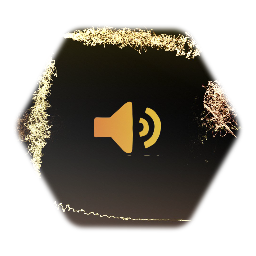 Midcentury Wooden Cabinet Drawer Close