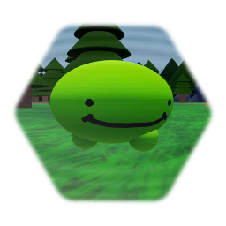 *Sploinks! 2* - Official models collection!