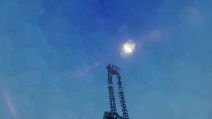 My Creation - 7/25/2025
