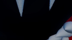 Poppy play time trailer