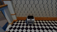 Моё творение<nbsp>— 26.8.2022