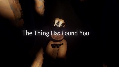 A screenshot taken in Dreams. 1 of 3.