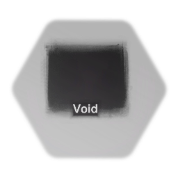 DOORS : entity Collection