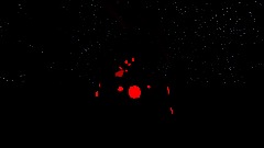 A screenshot taken in Dreams. 4 of 6.