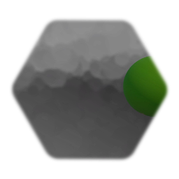 Green Ball