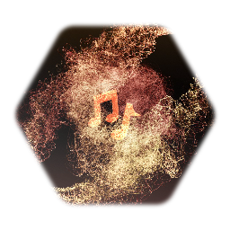 My Creation - 5/18/2020