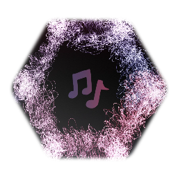 'Christmas Waltz ~ SNES Edition'