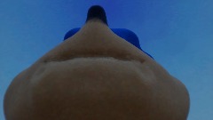 The BEST Sonic Level EVER!!!