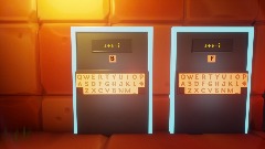 A screenshot taken in Dreams. 9 of 30.