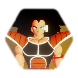 Raditz