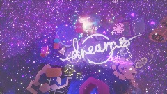 A screenshot taken in Dreams. 13 of 19.