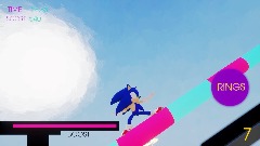 A screenshot taken in Dreams. 4 of 14.