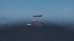 A screenshot taken in Dreams. 6 of 6.