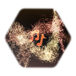 Illusions of the Past