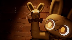 A screenshot taken in Dreams. 11 of 11.