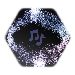 Musica de ultima bandera - Cuevas antiguas