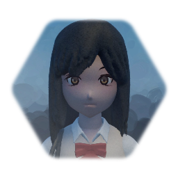 Makina (SuperultrahyperWIP)