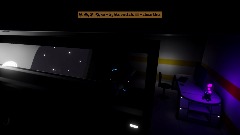 A screenshot taken in Dreams. 2 of 6.