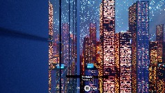 A screenshot taken in Dreams. 3 of 5.