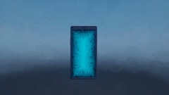 A screenshot taken in Dreams. 2 of 2.