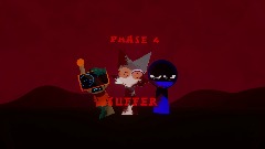 A screenshot taken in Dreams. 2 of 2.