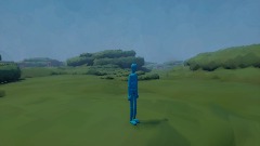 Rayrah games collection and early access test land hub,studio
