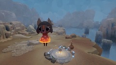 My Creation - 11/10/2021