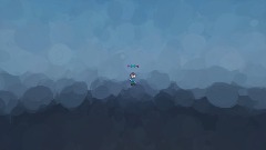 Mc_75700 Playable FNF