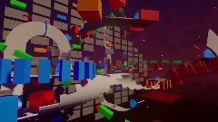 Octane - Intermediate C