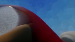 A screenshot taken in Dreams. 8 of 12.