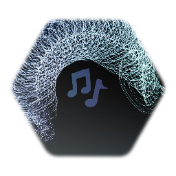 About from The @Tweek_T_Tweek to McDonald's