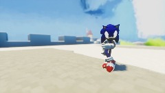 A screenshot taken in Dreams. 2 of 19.