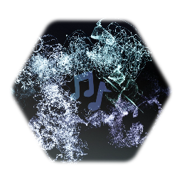 Baph & Cugsly - JUMPER QUANTA