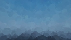 Remix of Meme song (unfinished)