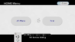 A screenshot taken in Dreams. 1 of 4.