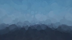 My Creation - 10/6/2026ggg