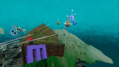 Remix of if i was lazy to make dreams content