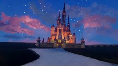 A screenshot taken in Dreams. 10 of 19.