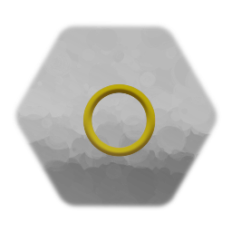 Sonic Ring