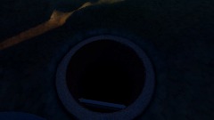 Viz exterminator (scene)