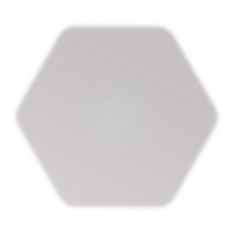 Cel shader To  Atoms