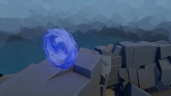 Find the koolaid man p5