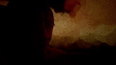 A screenshot taken in Dreams. 11 of 13.