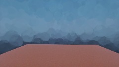 My Creation - 3/21/2020