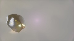 A screenshot taken in Dreams. 5 of 12.