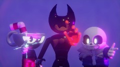 Friday night funkin Indie cross 2.0