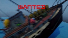 A screenshot taken in Dreams. 3 of 9.